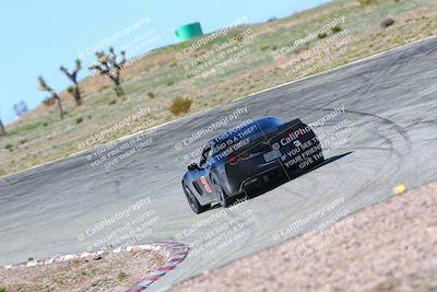 media/Feb-26-2023-Speed Ventures (Sun) [[7ac2dc7a13]]/4-Purple/session 2 turn 5/